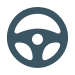 Driving Schools