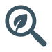 Environmental Consultants
