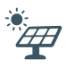 Solar Panel Installers