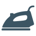 Ironing Services