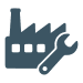 Industrial Services