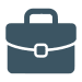 Professional Services