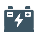 Auto Electricians