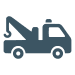 Breakdown Recovery