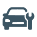 Car Garages & Repairs