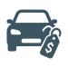 Car Sales