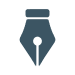 Graphic Design