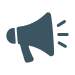Marketing Agencies