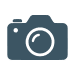 Photographers