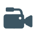 Videographers