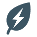 Renewable Energy