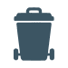 Waste Management