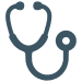 Doctors & GP Surgeries