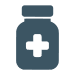 Pharmacy