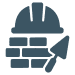 Builders