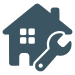 Home Services