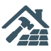 Roofing Services