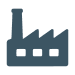 Industry & Manufacturing