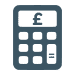 Accountants