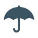 Insurance Services