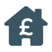 Mortgage Advisers