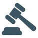 Solicitors & Legal Services