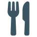 Restaurants & Food