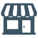Shopping & Retail