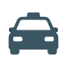 Taxi Services