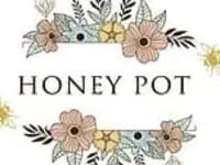 Honeypot Florist in Tonypandy