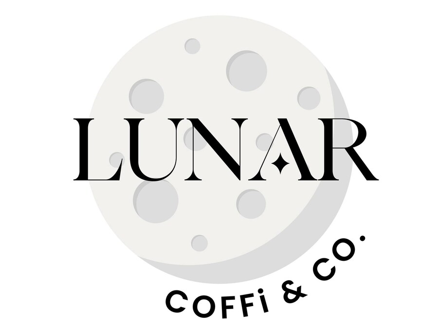 Lunar Coffi and Co in Treherbert