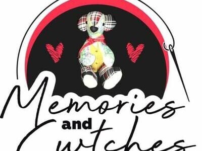 Memories and Cwtches in Treherbert