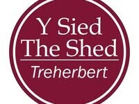 The Shed at Treherbert in Treherbert