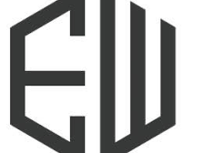 Elite Wheels & Tyres