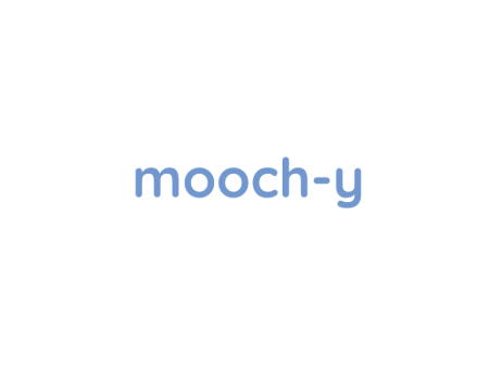 mooch-y Design Store in Cardiff