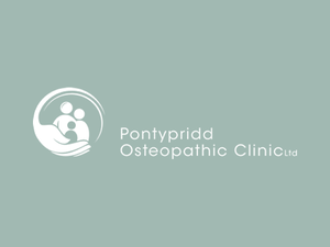 Pontypridd Osteopathic Clinic Ltd