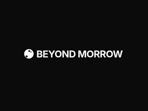 Beyond Morrow