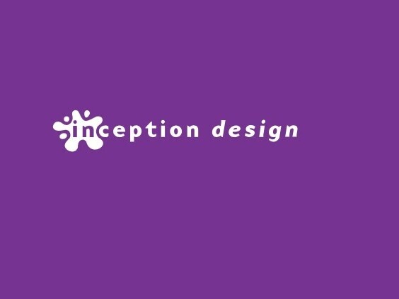 Inception Design in Stamford Inception Design in Stamford