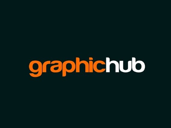 Graphichub in Newport Graphichub in Newport