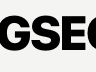 PGSEO