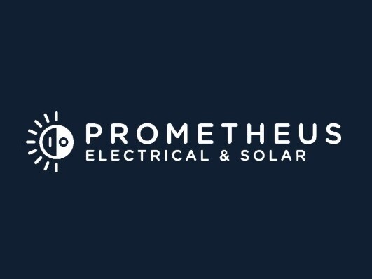 Prometheus Electrical & Solar Ltd in Llanelli