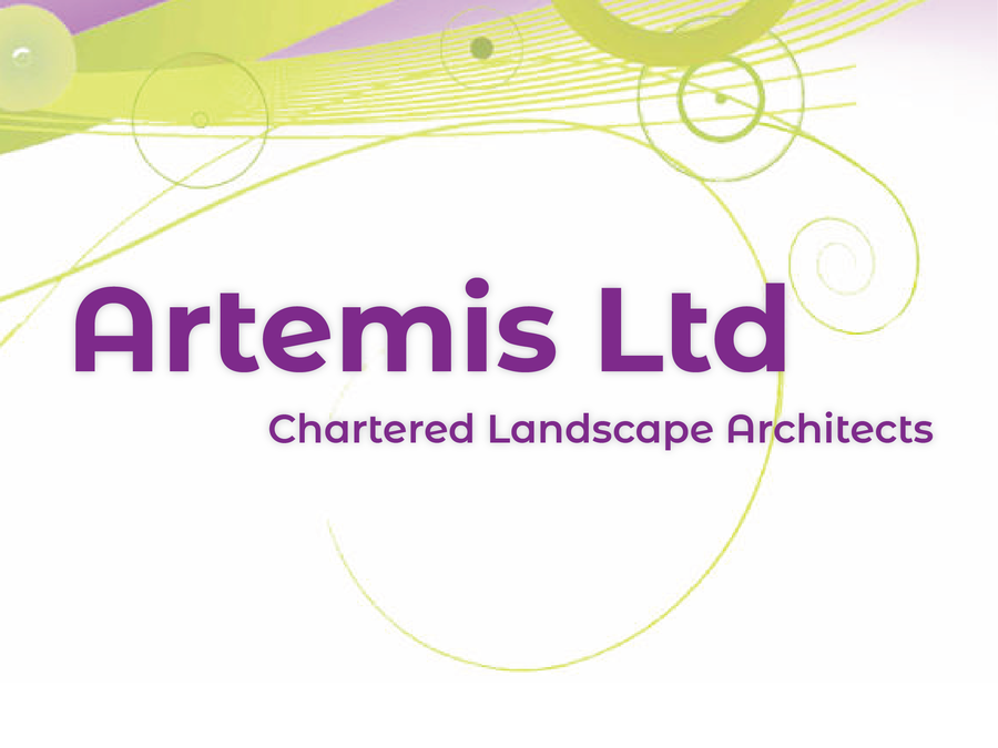 Artemis Landscape Architects Ltd in Towcester Artemis Landscape Architects Ltd in Towcester