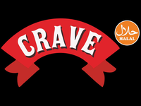 Crave in Mansfield Crave in Mansfield
