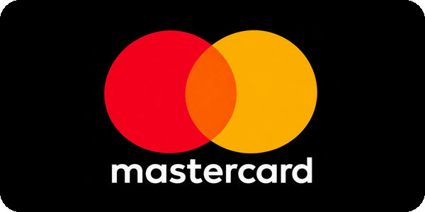 Mastercard